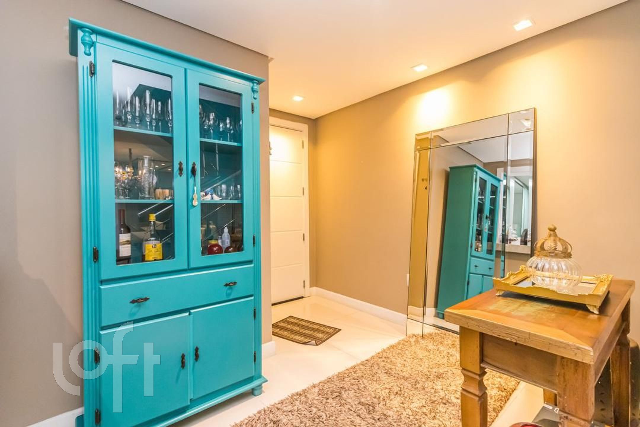 Imagem da propriedade 7