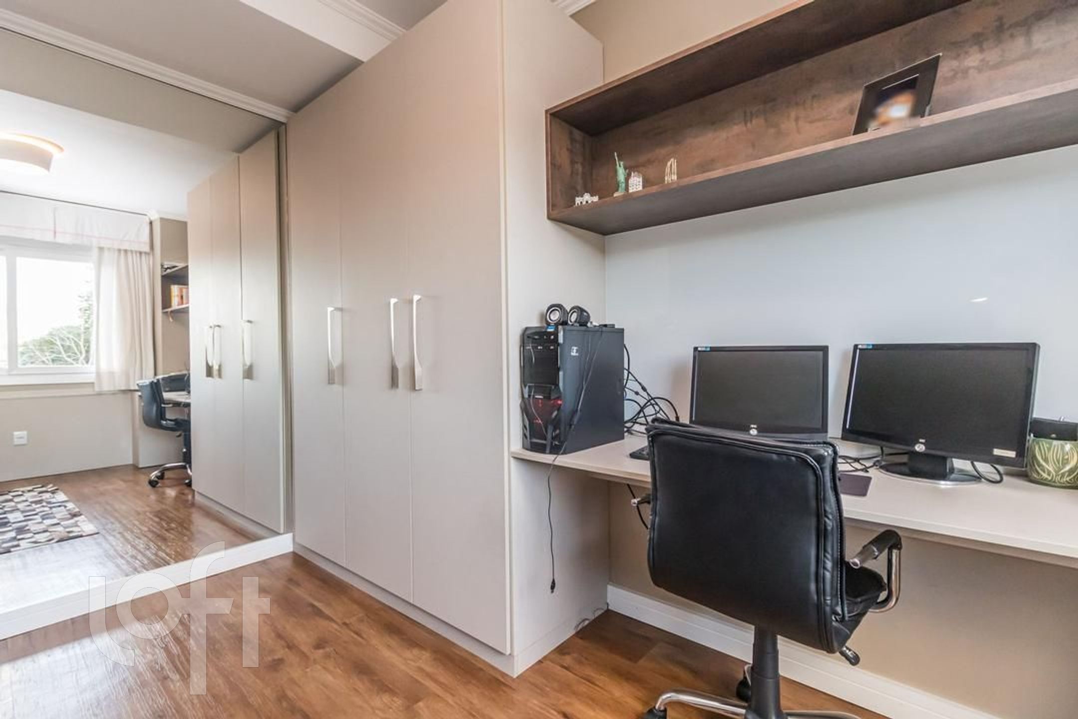 Imagem da propriedade 17