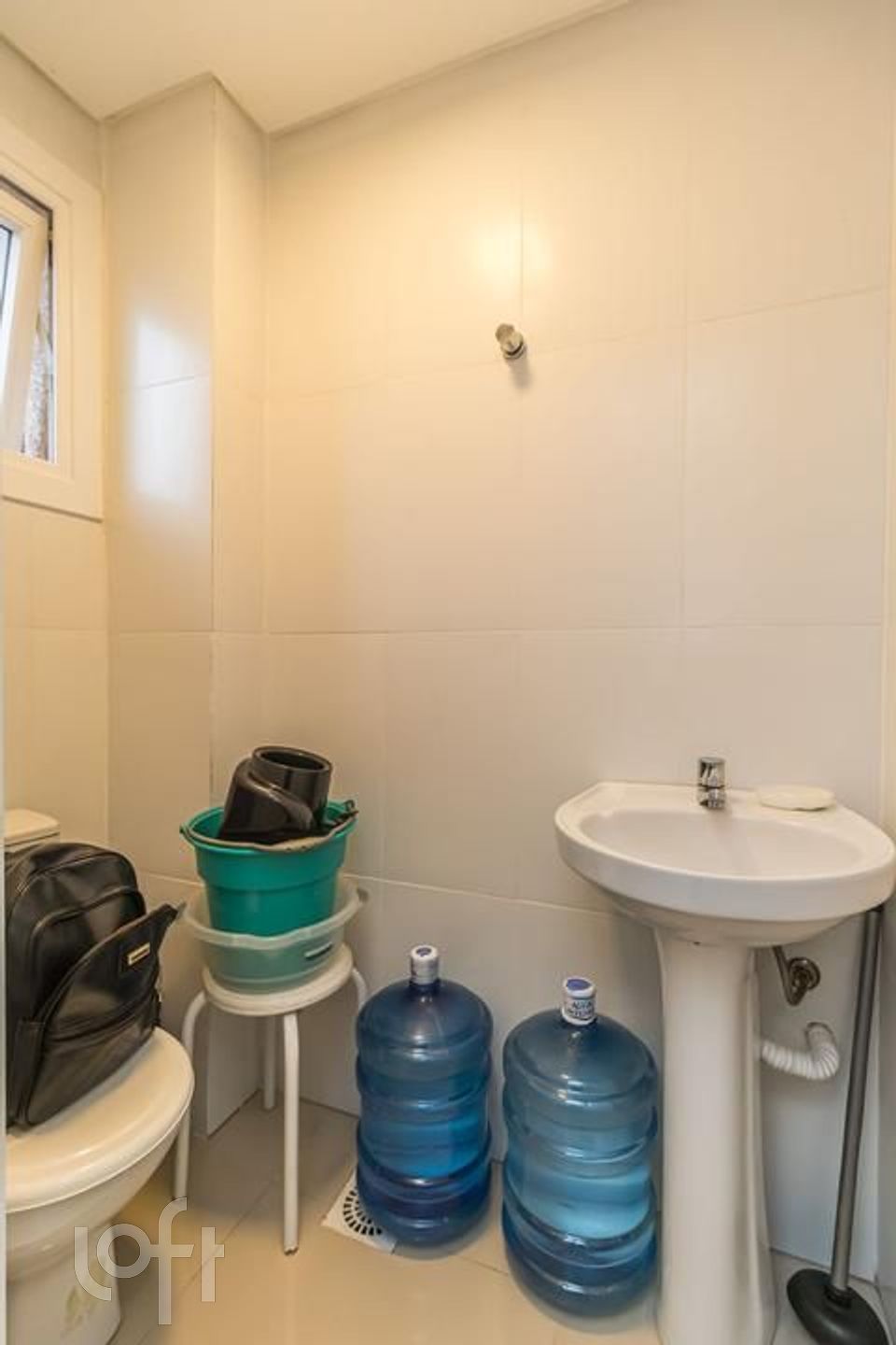 Imagem da propriedade 46