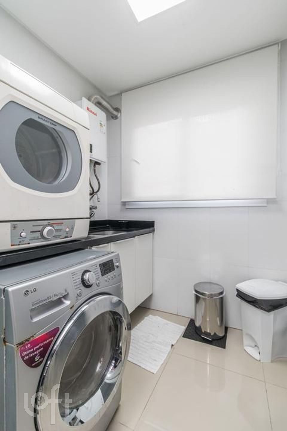 Imagem da propriedade 47