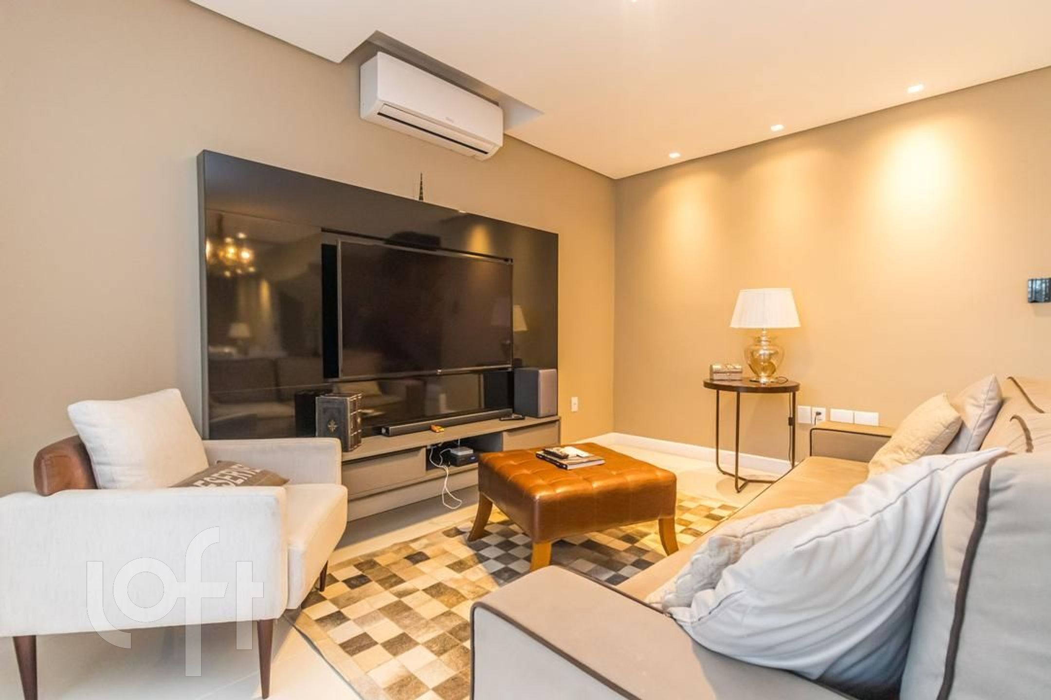 Imagem da propriedade 3