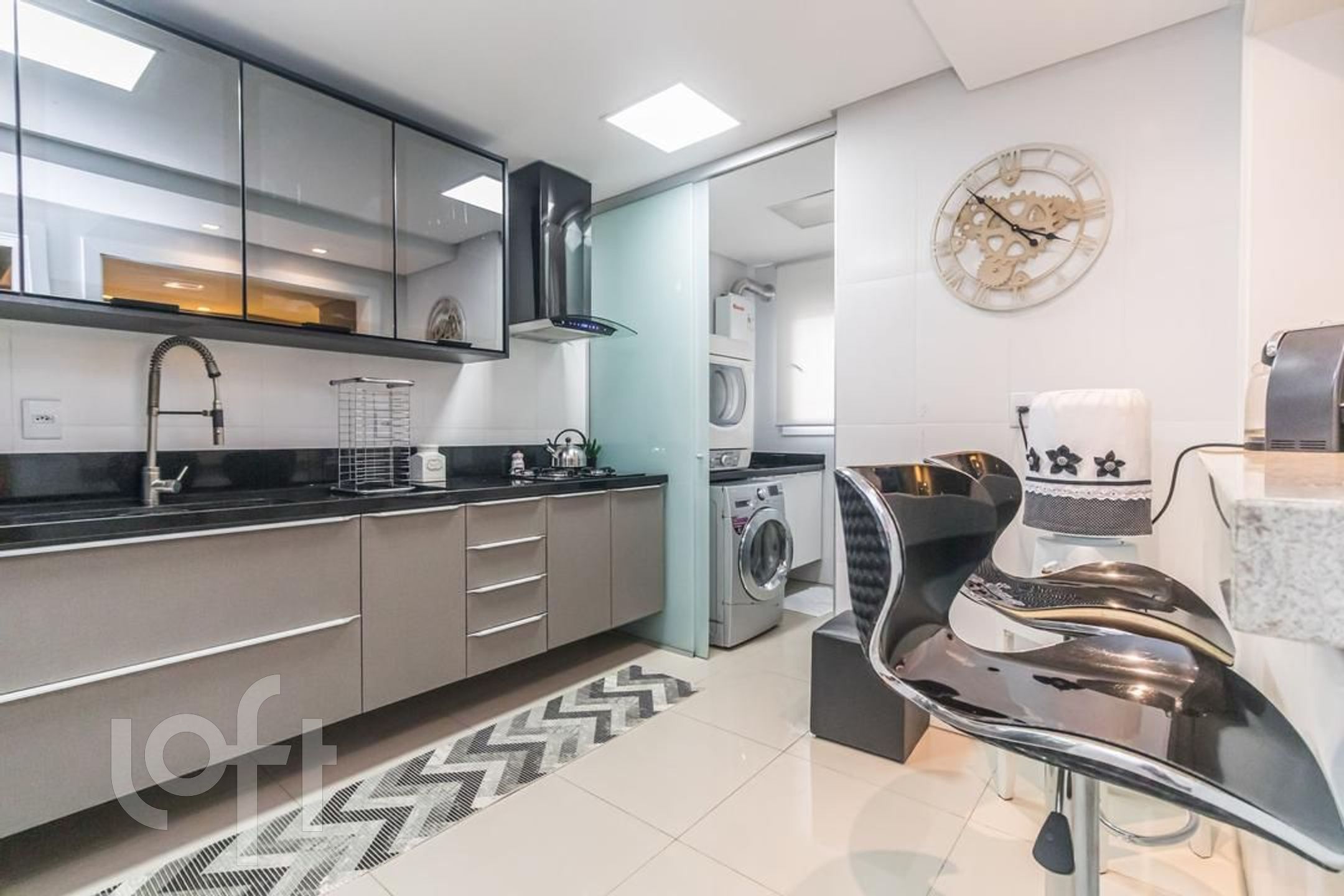 Imagem da propriedade 41