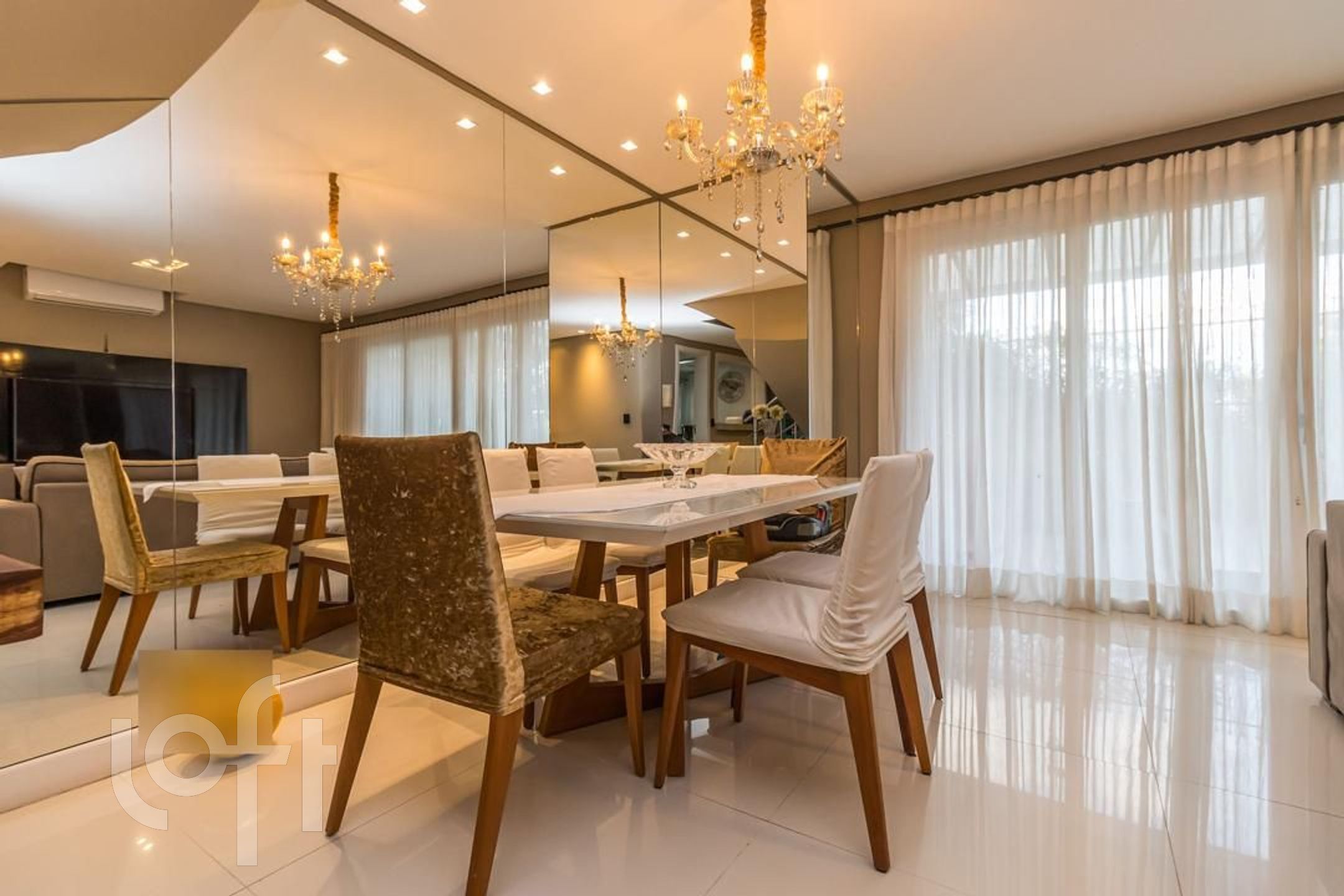 Imagem da propriedade 5