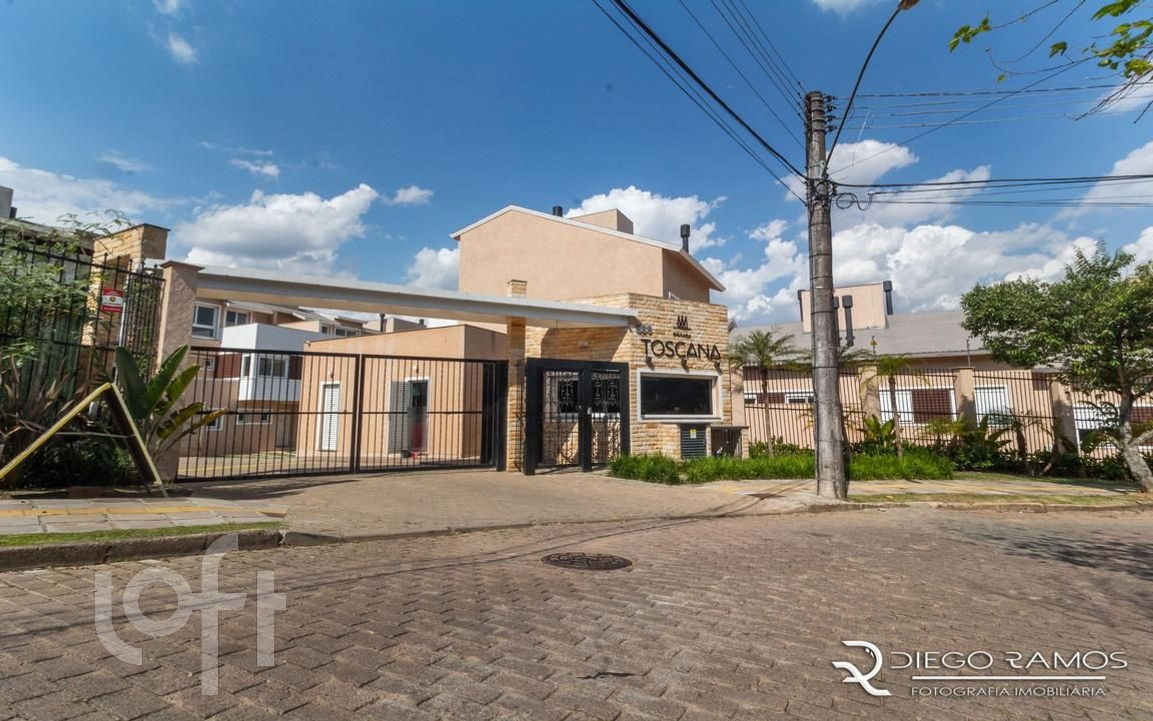 Imagem da propriedade 51