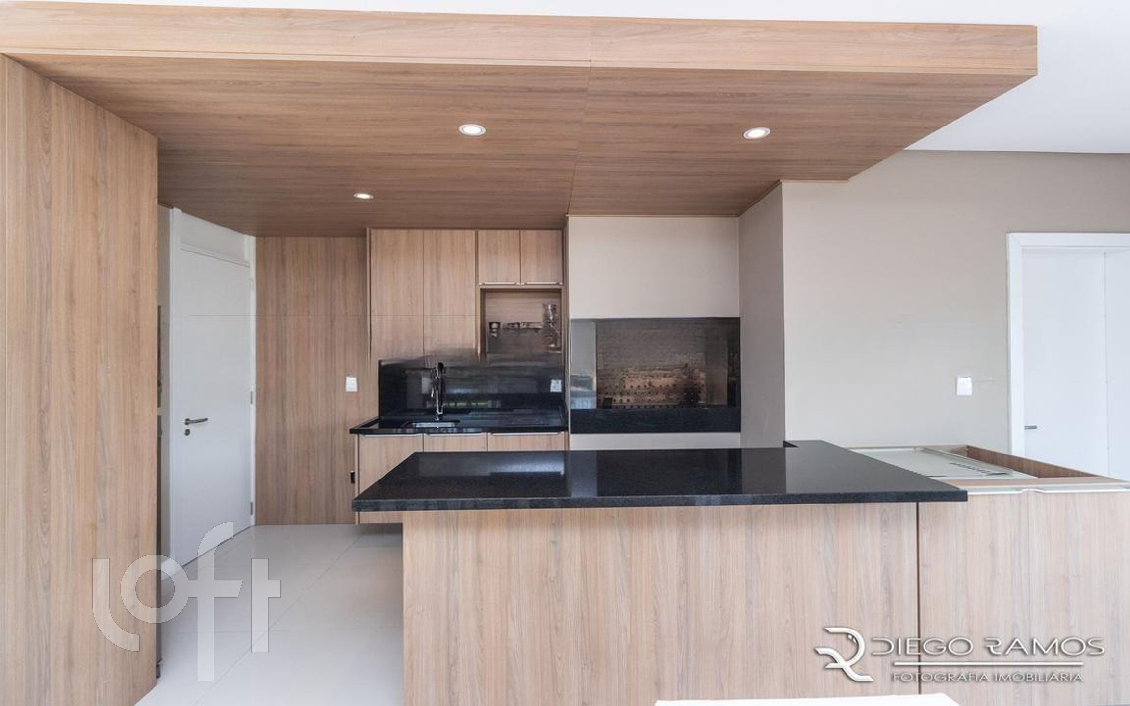 Imagem da propriedade 53