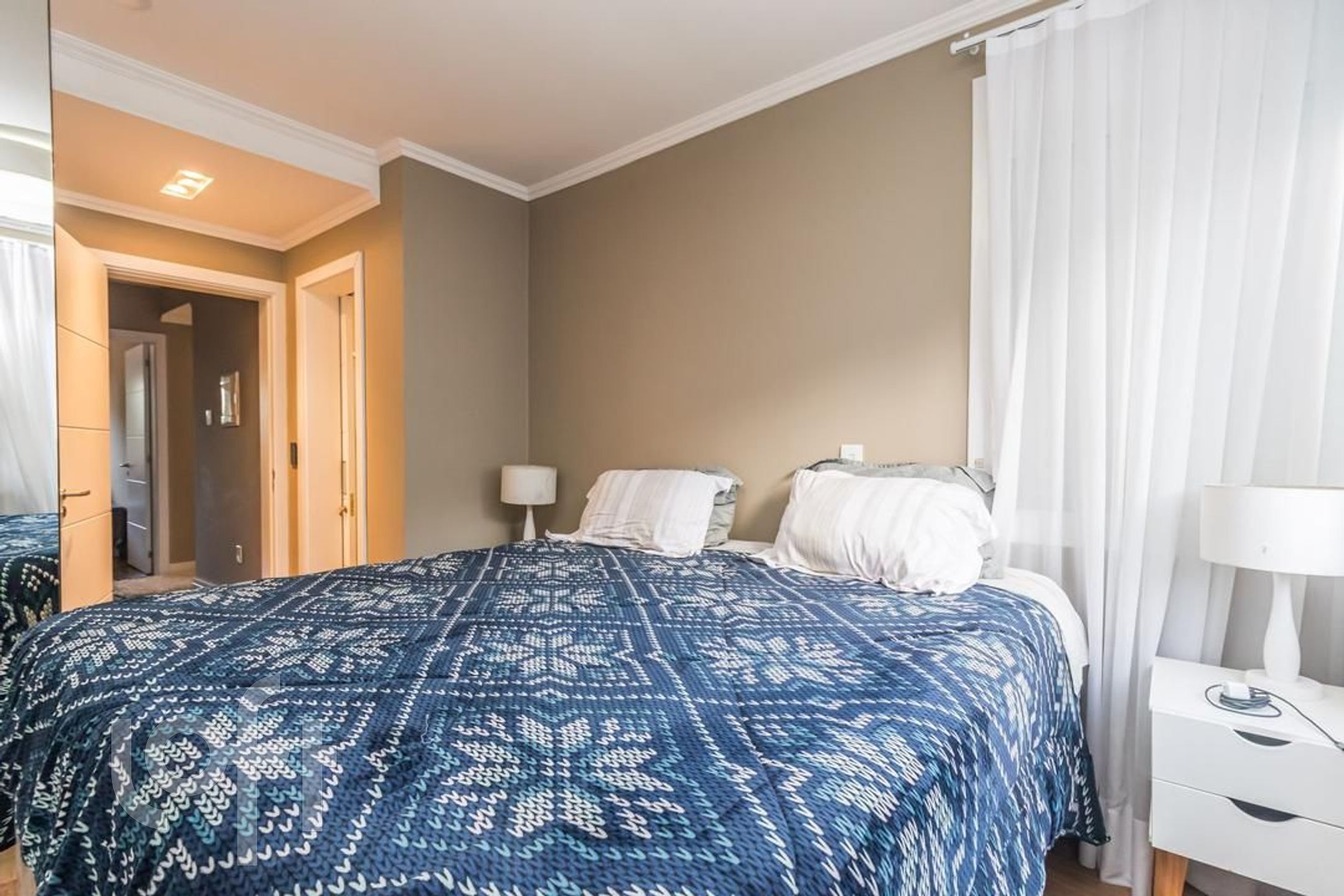 Imagem da propriedade 21