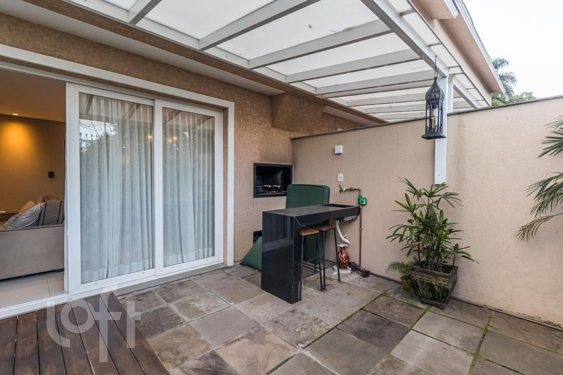 Imagem da propriedade 11