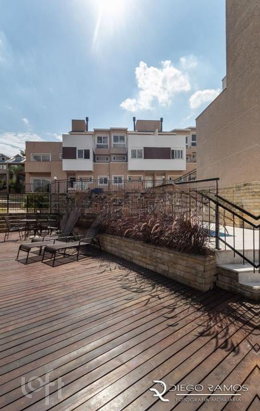 Imagem da propriedade 57