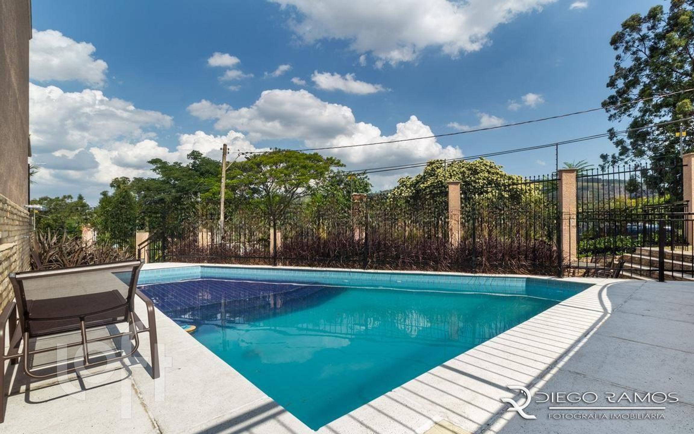 Imagem da propriedade 58