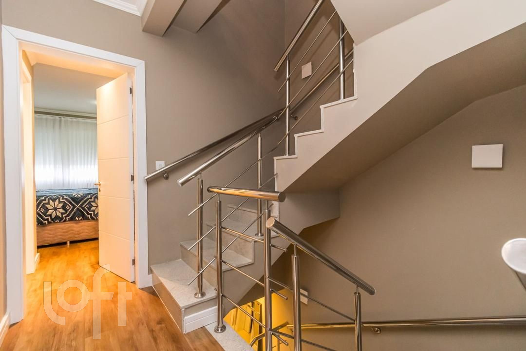 Imagem da propriedade 31