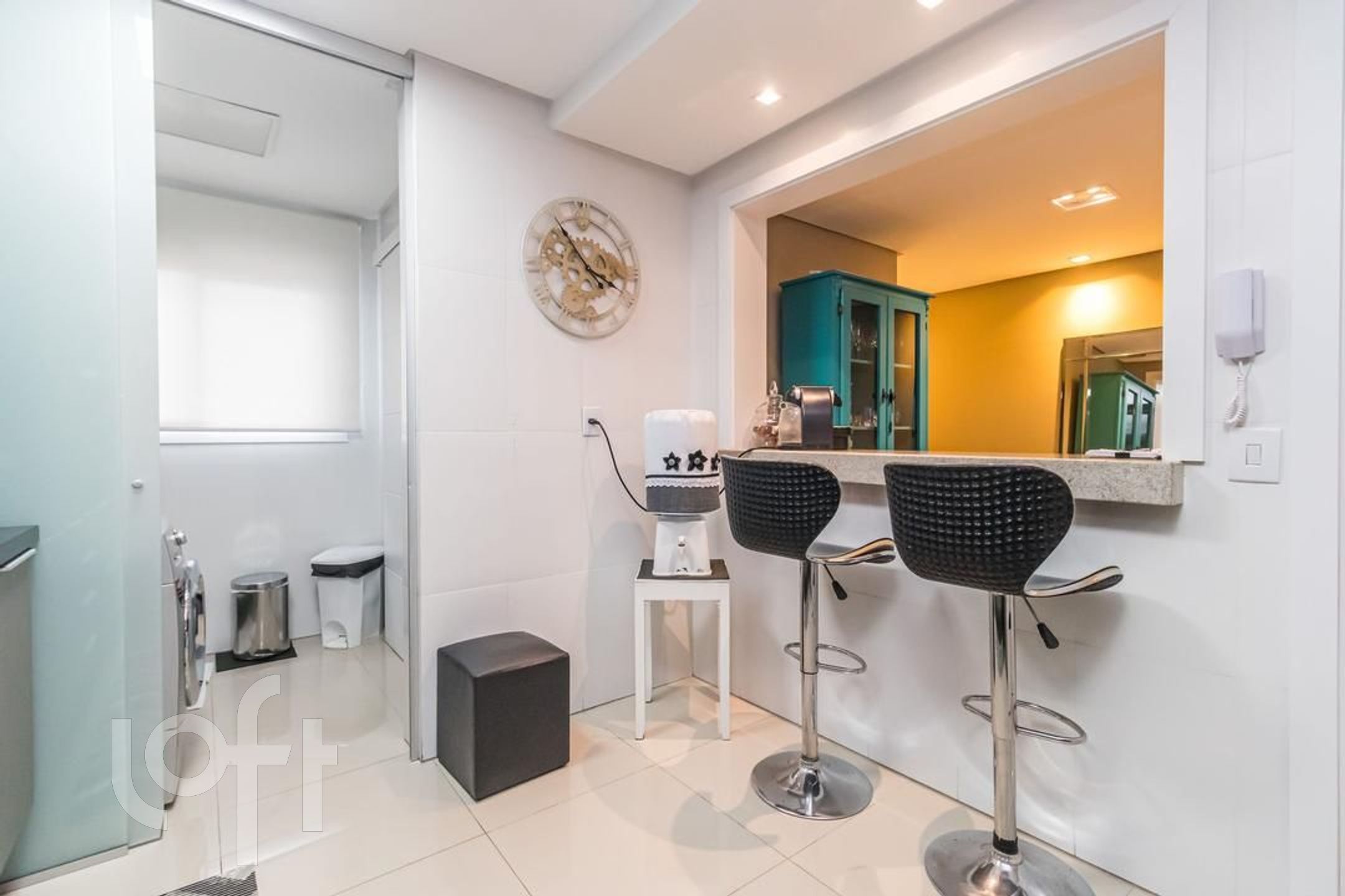 Imagem da propriedade 42