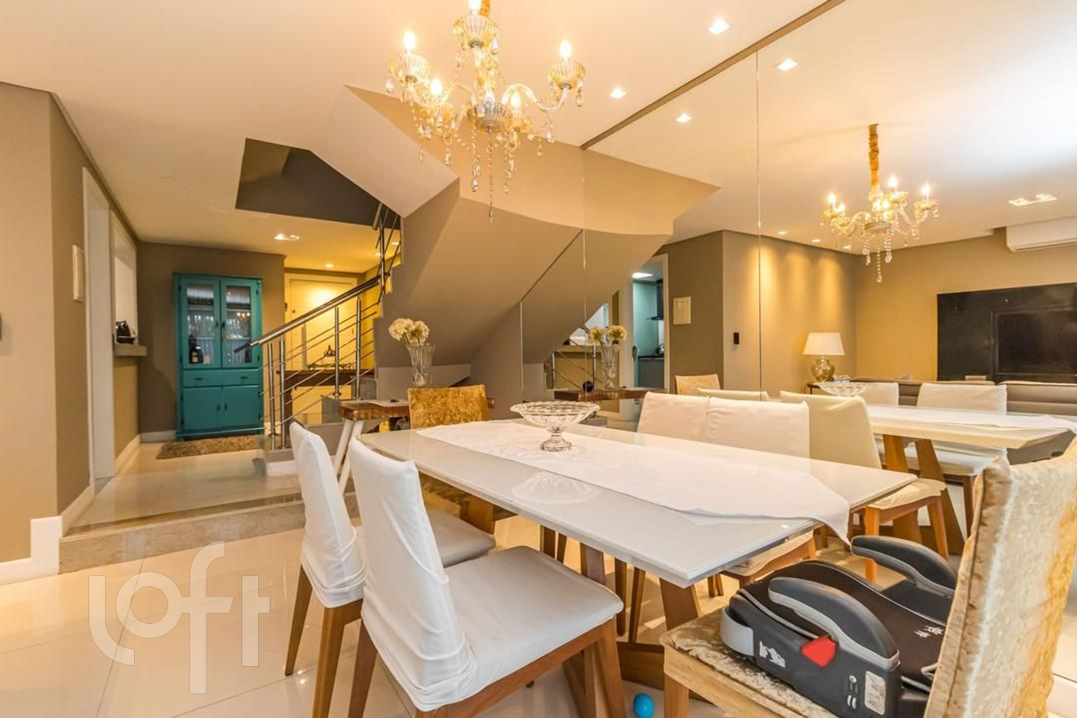 Imagem da propriedade 6