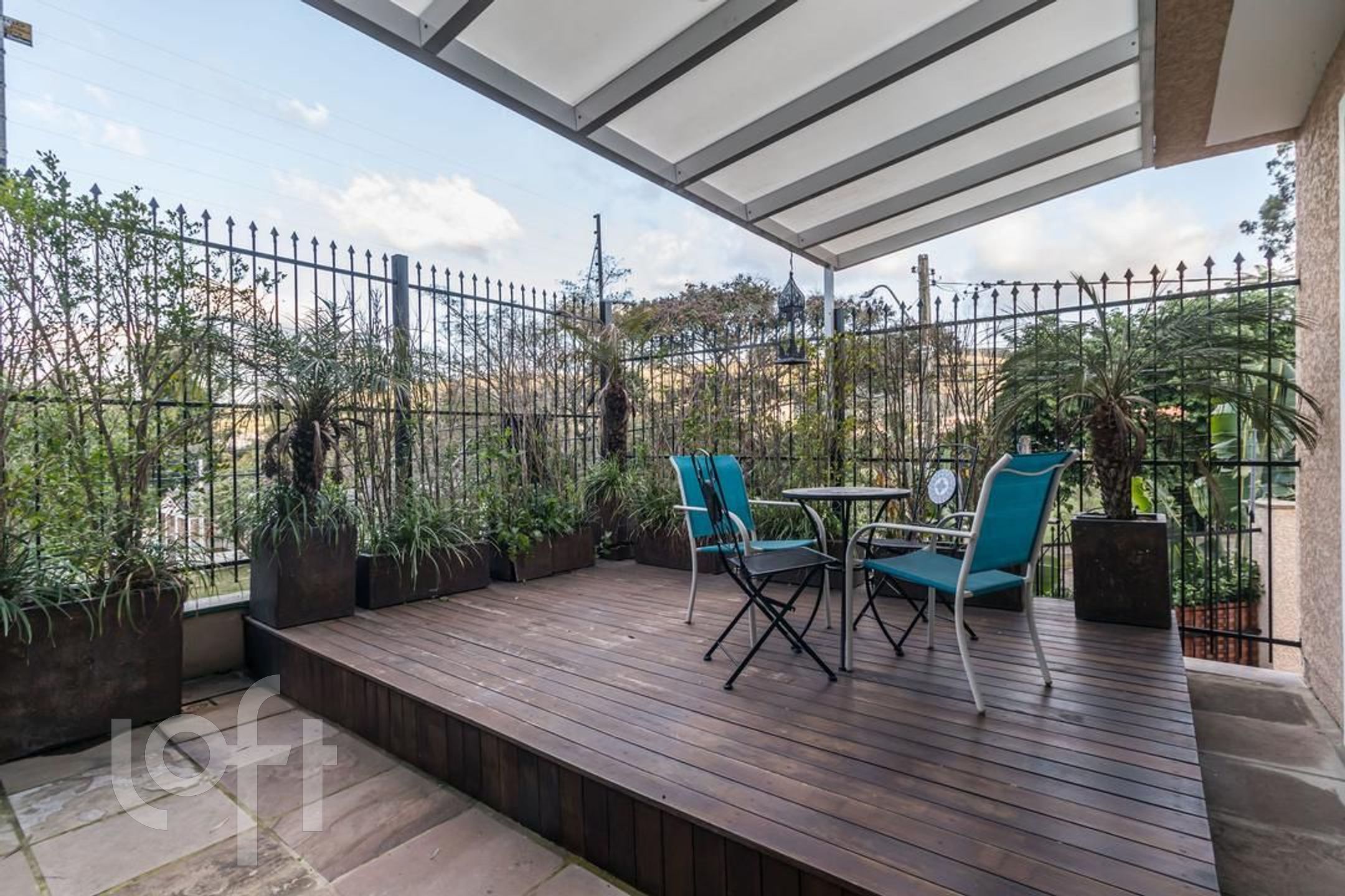 Imagem da propriedade 9