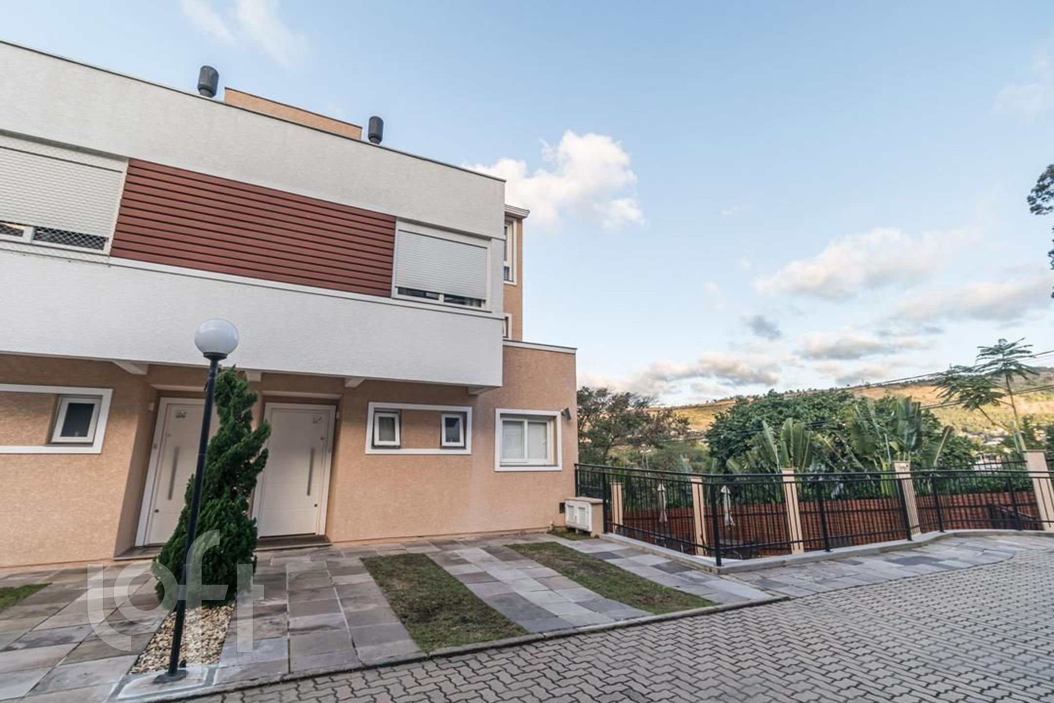 Imagem da propriedade 50