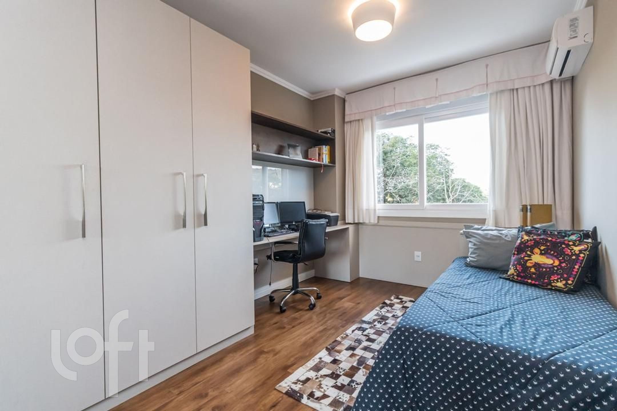 Imagem da propriedade 15