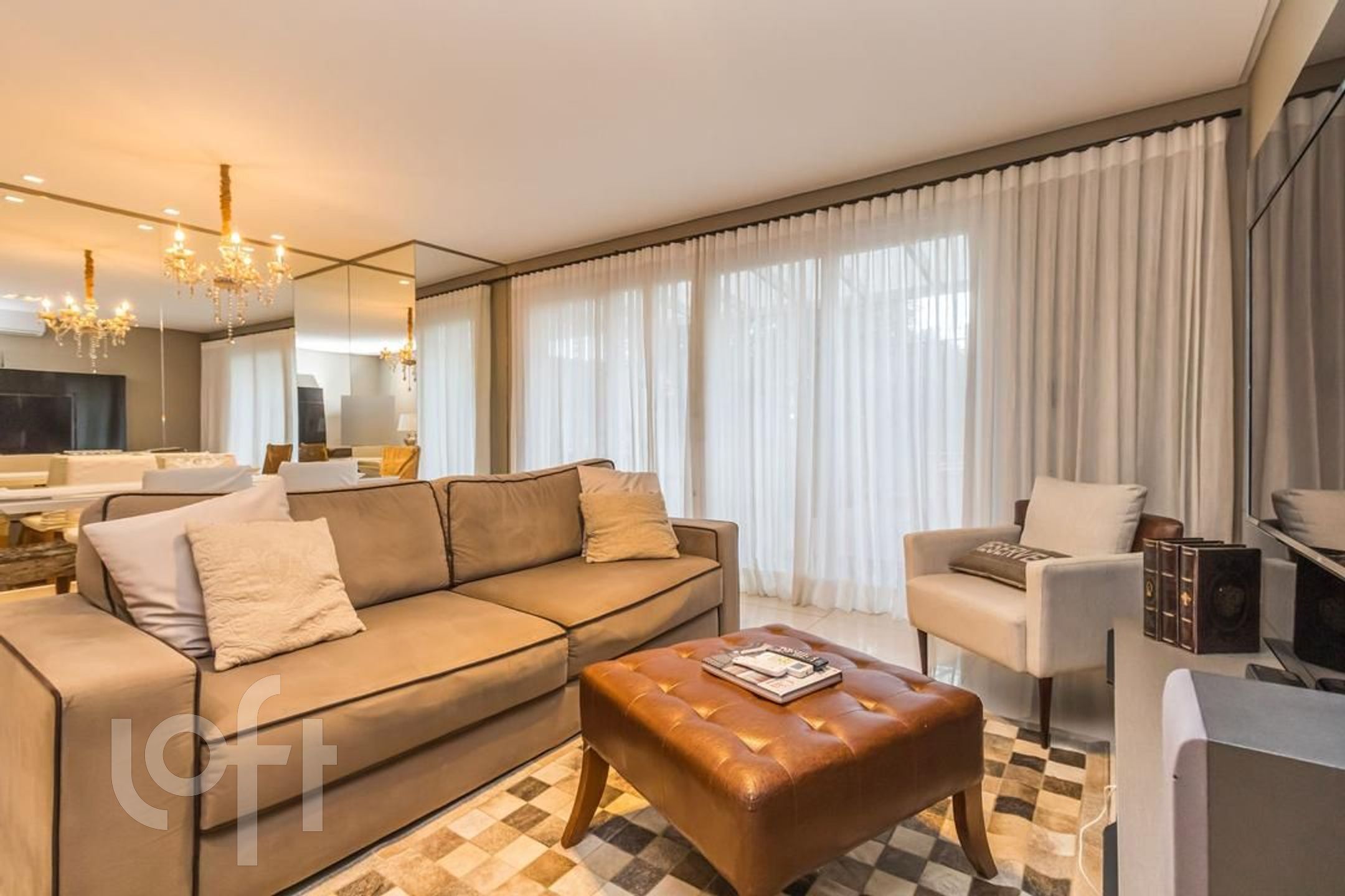 Imagem da propriedade 4