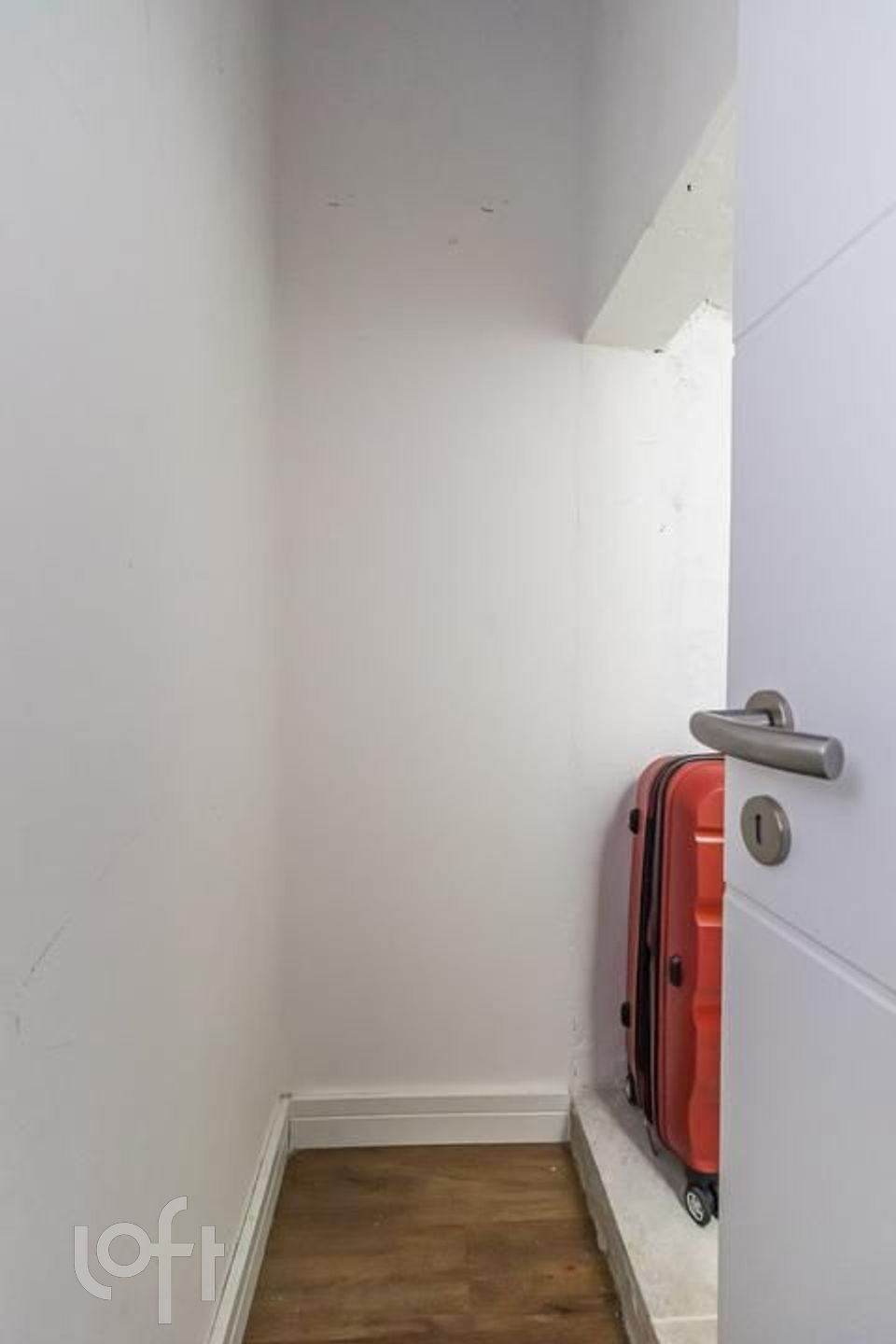 Imagem da propriedade 40