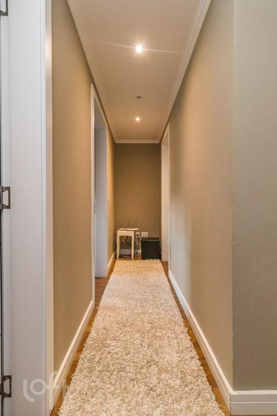 Imagem da propriedade 14