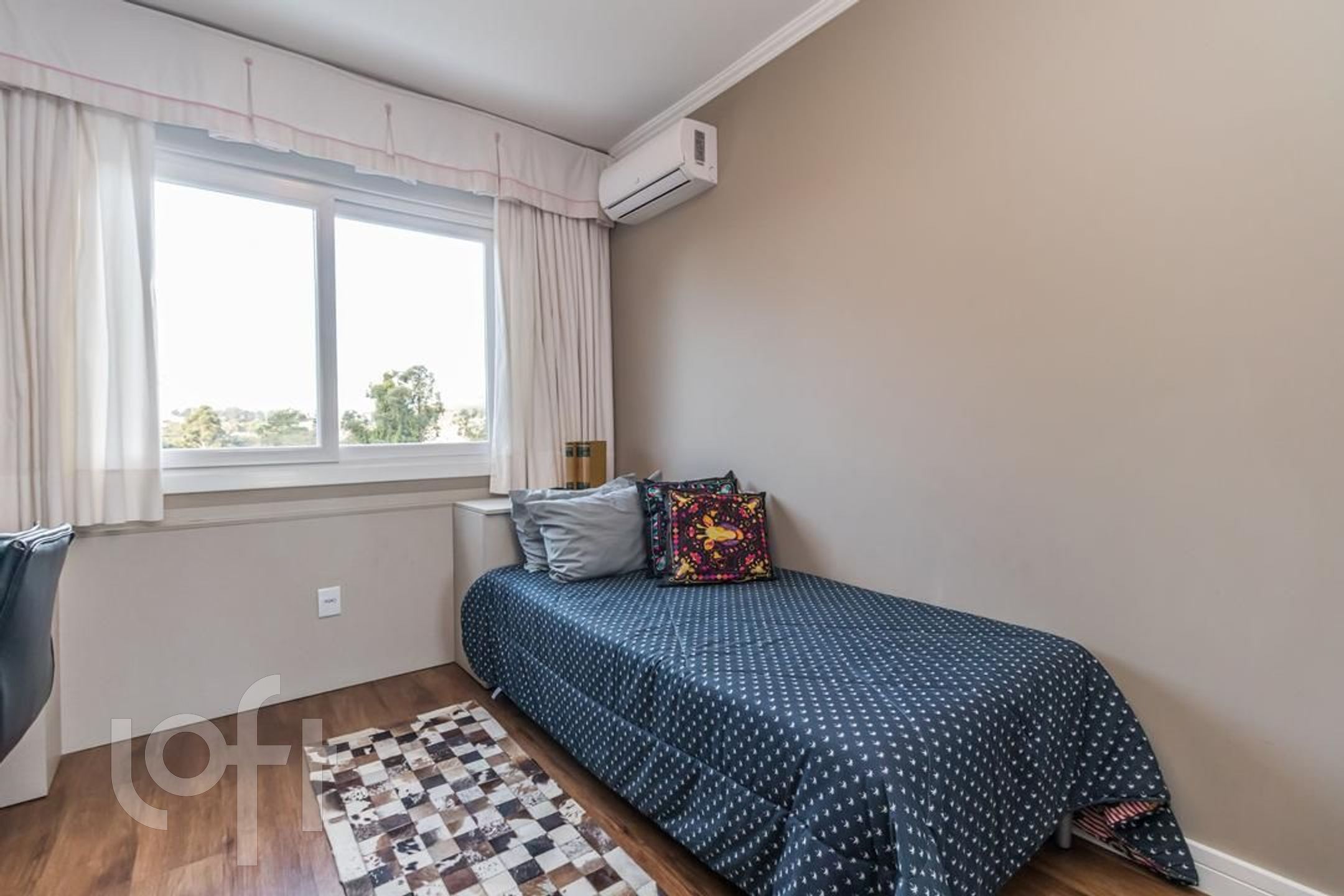 Imagem da propriedade 16