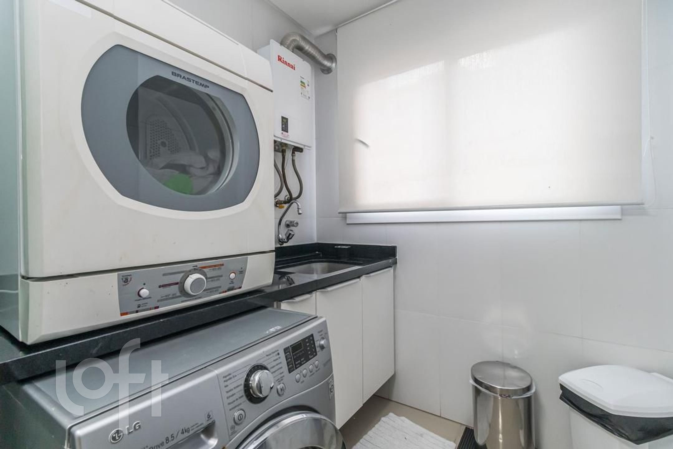 Imagem da propriedade 45