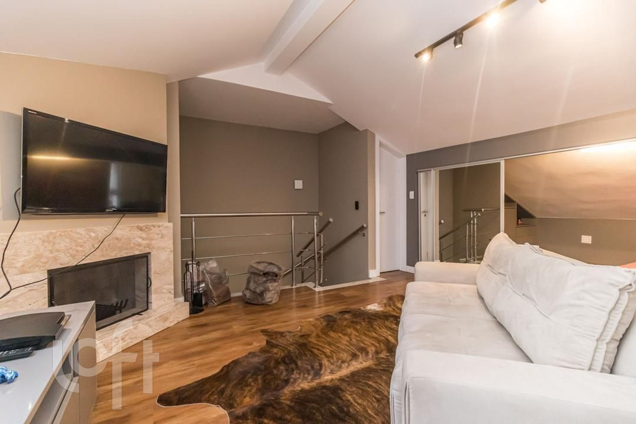 Imagem da propriedade 33