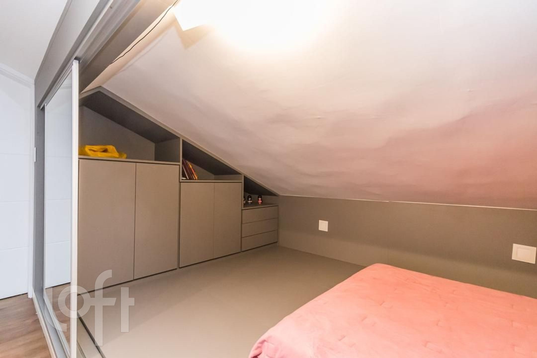 Imagem da propriedade 36