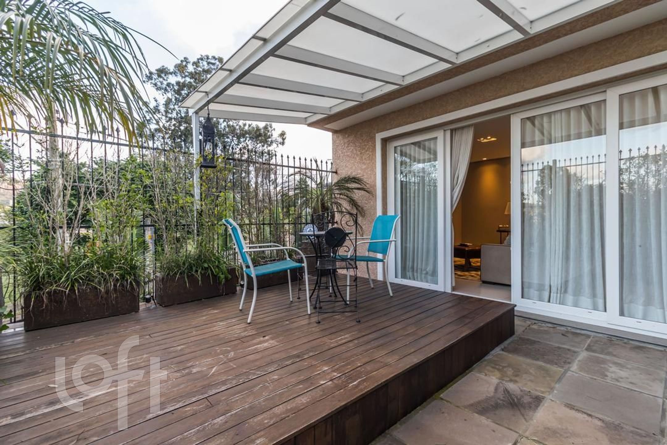 Imagem da propriedade 10