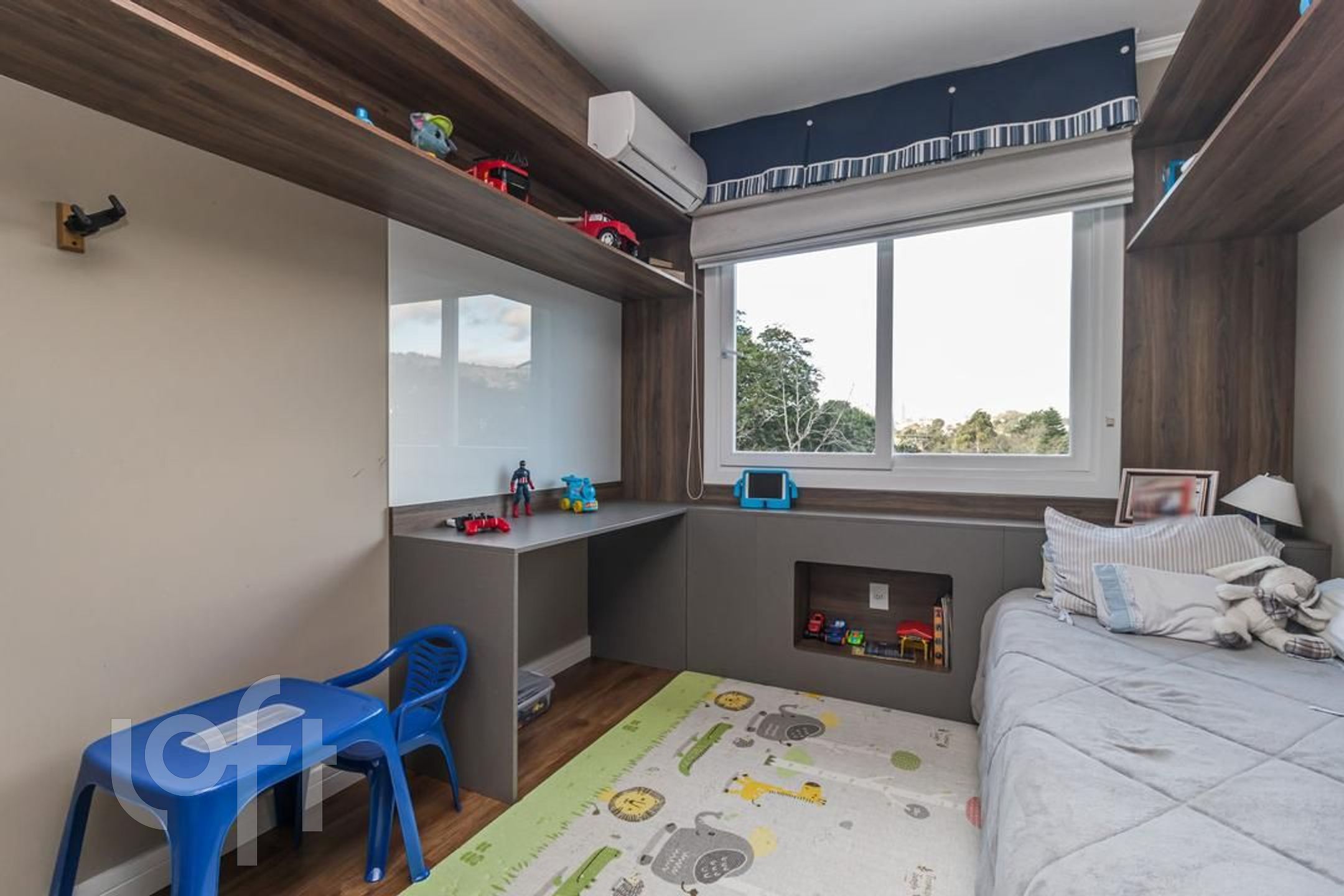 Imagem da propriedade 26