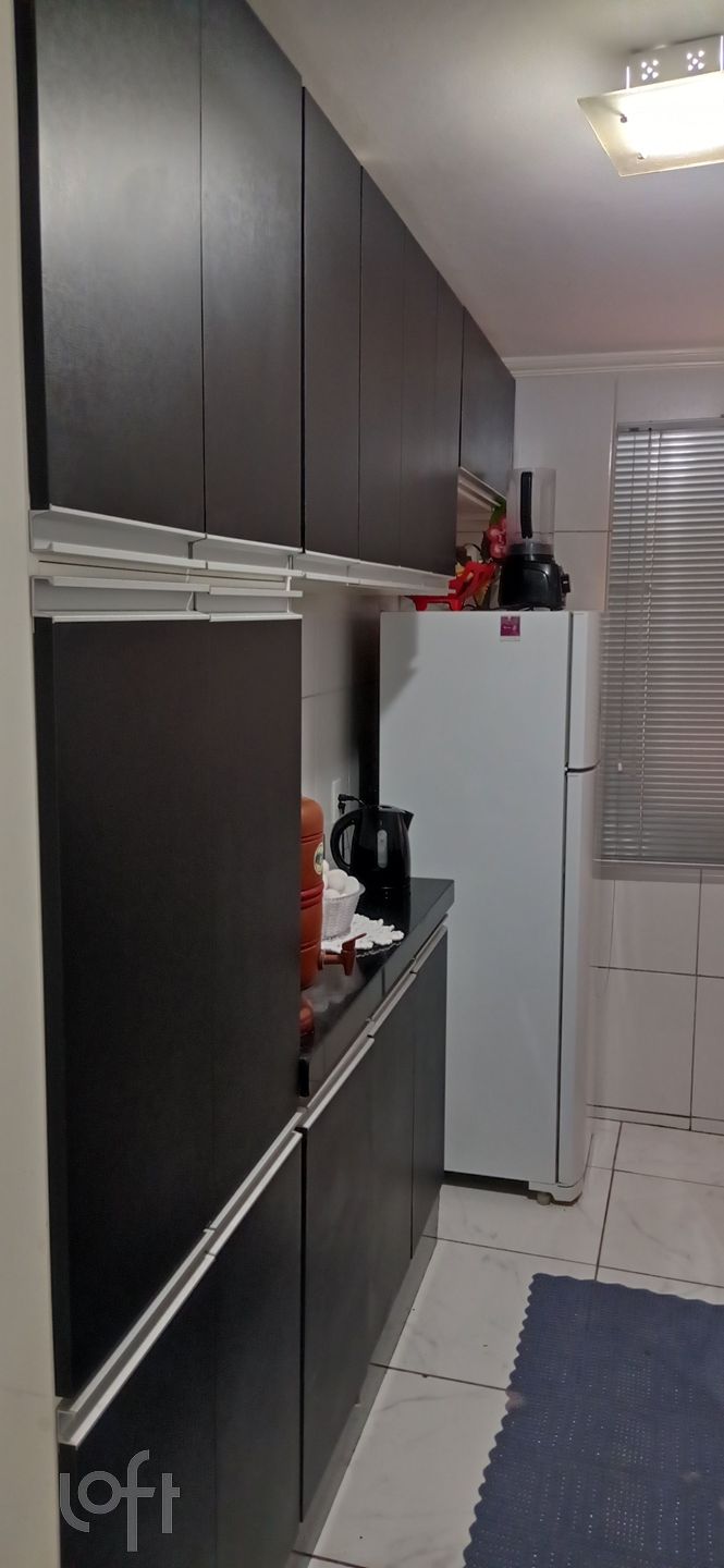 Imagem da propriedade 5