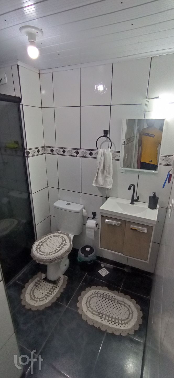 Imagem da propriedade 13
