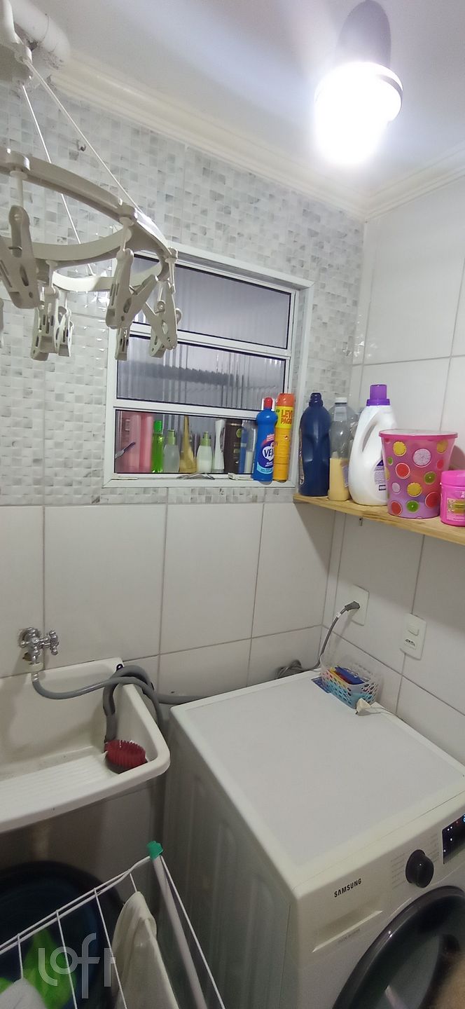 Imagem da propriedade 15