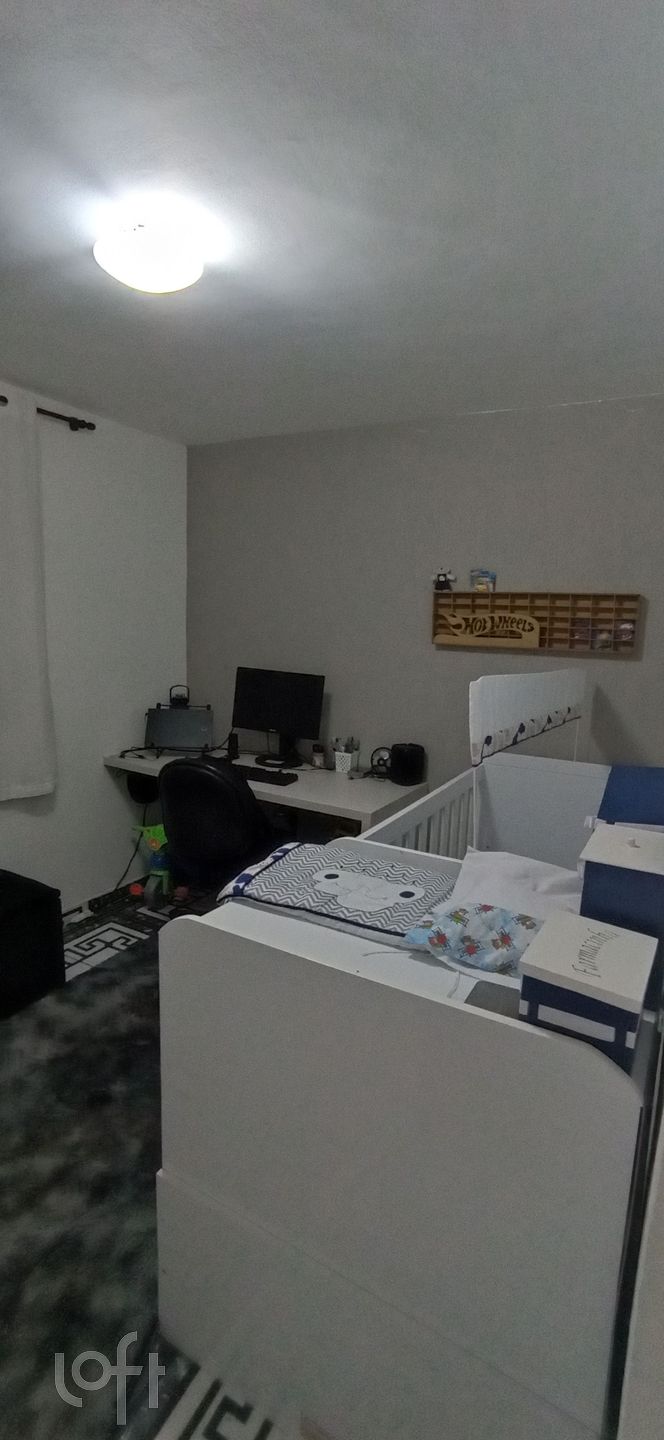 Imagem da propriedade 10