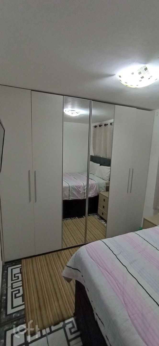 Imagem da propriedade 9