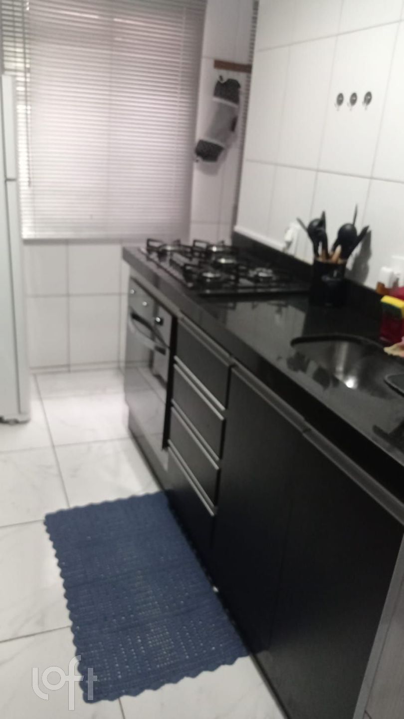 Imagem da propriedade 6