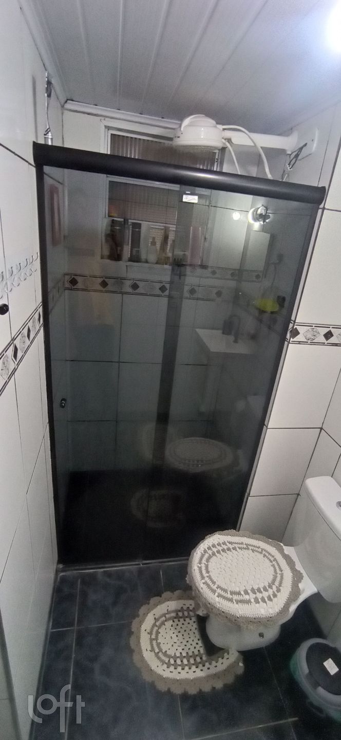 Imagem da propriedade 12