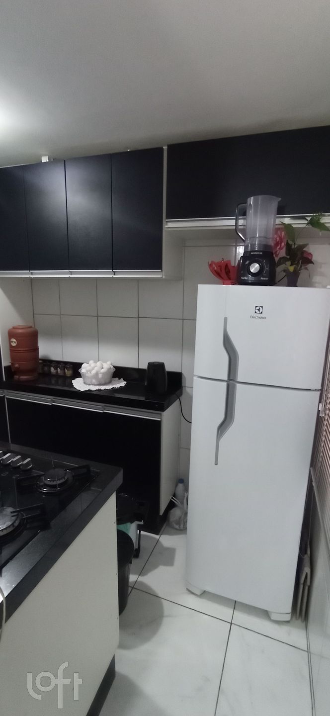 Imagem da propriedade 7
