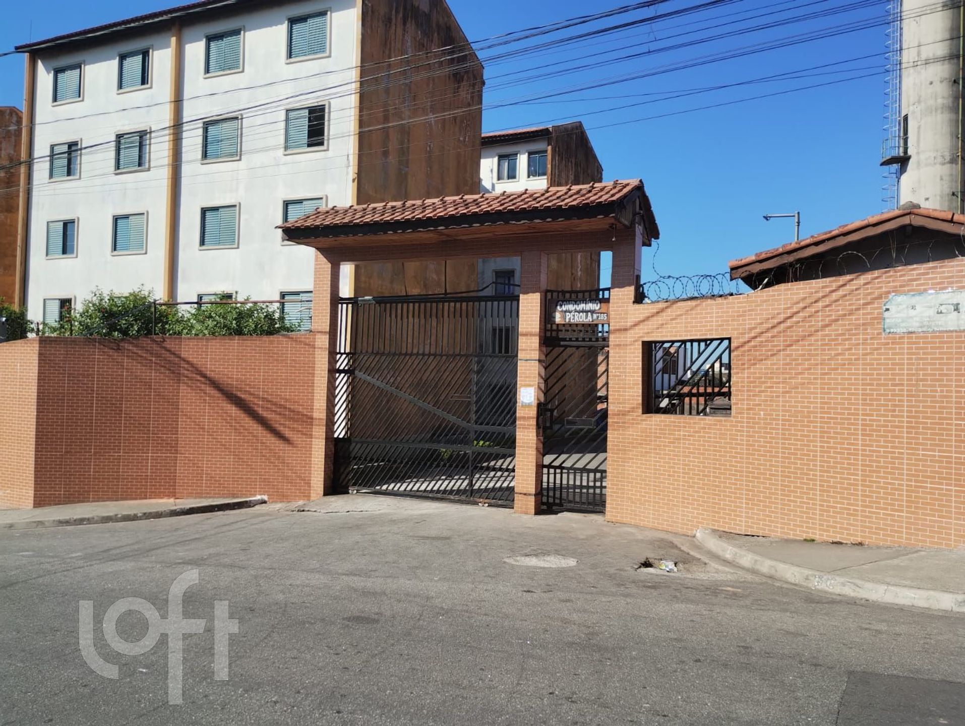 Imagem da propriedade 19