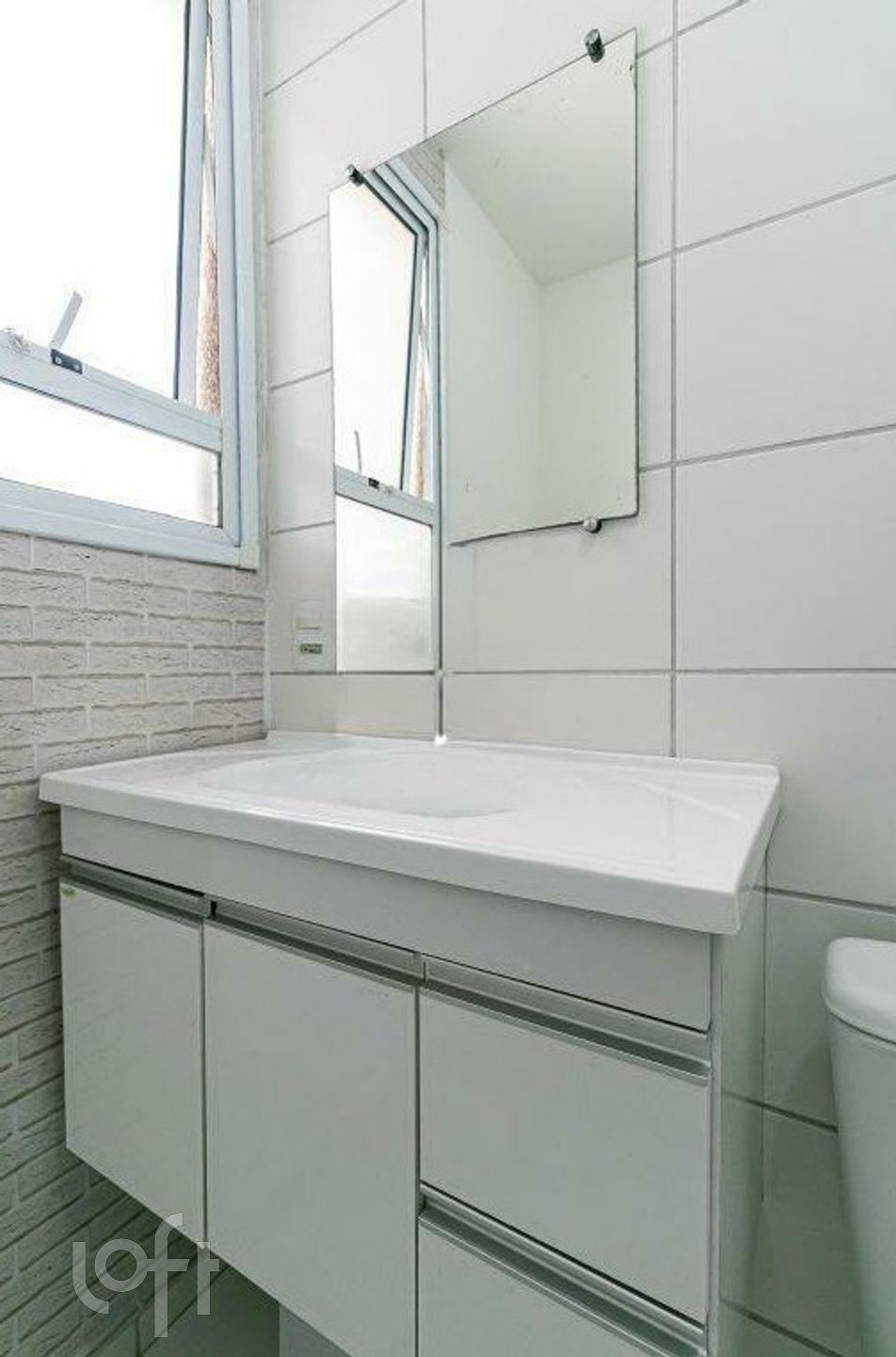 Apartamento à venda com 2 quartos, 45m² - Foto 12