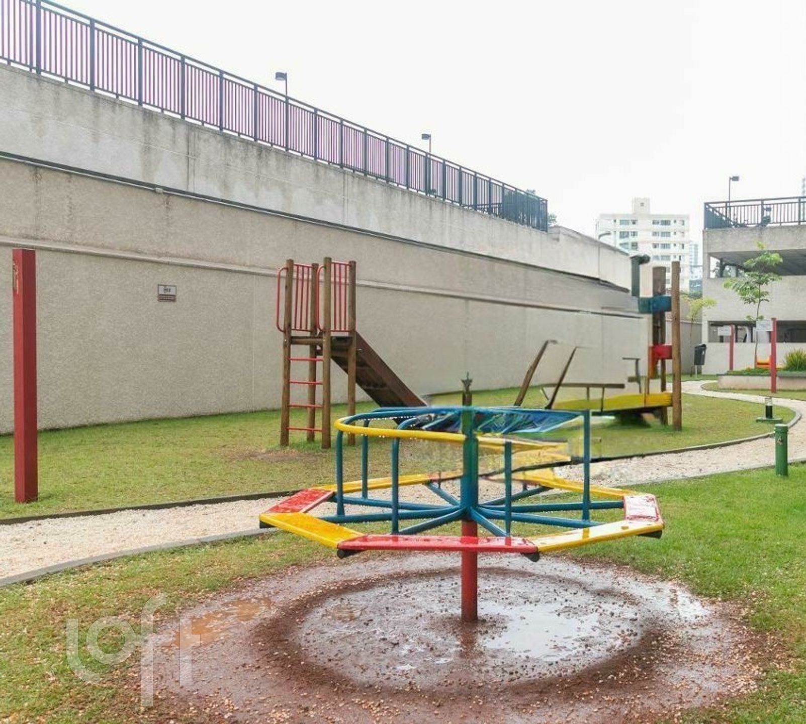 Imagem da propriedade PUqm1kbi 13