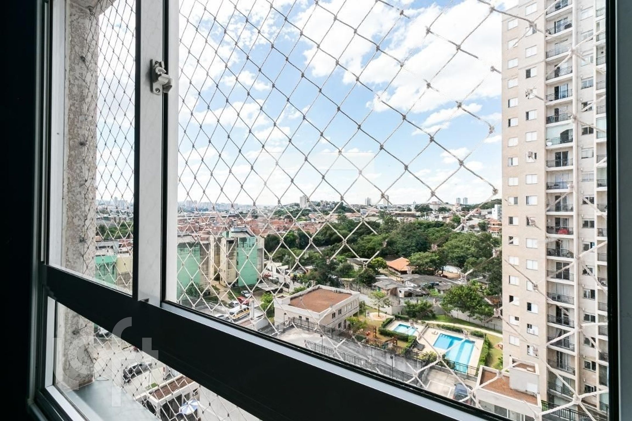 Imagem da propriedade PUqm1kbi 3