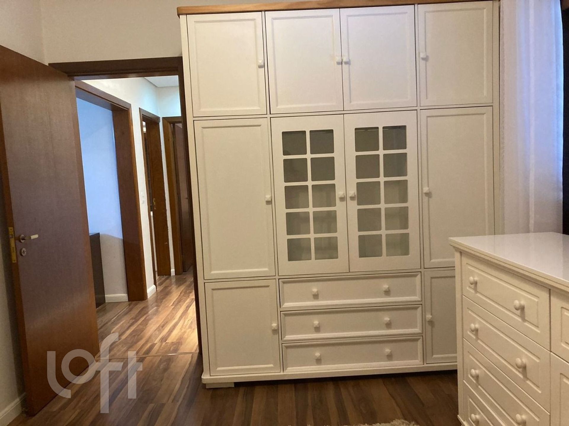 Imagem da propriedade 23