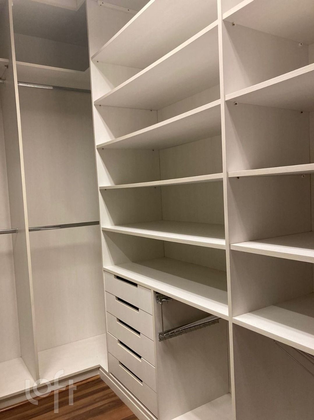 Imagem da propriedade 31