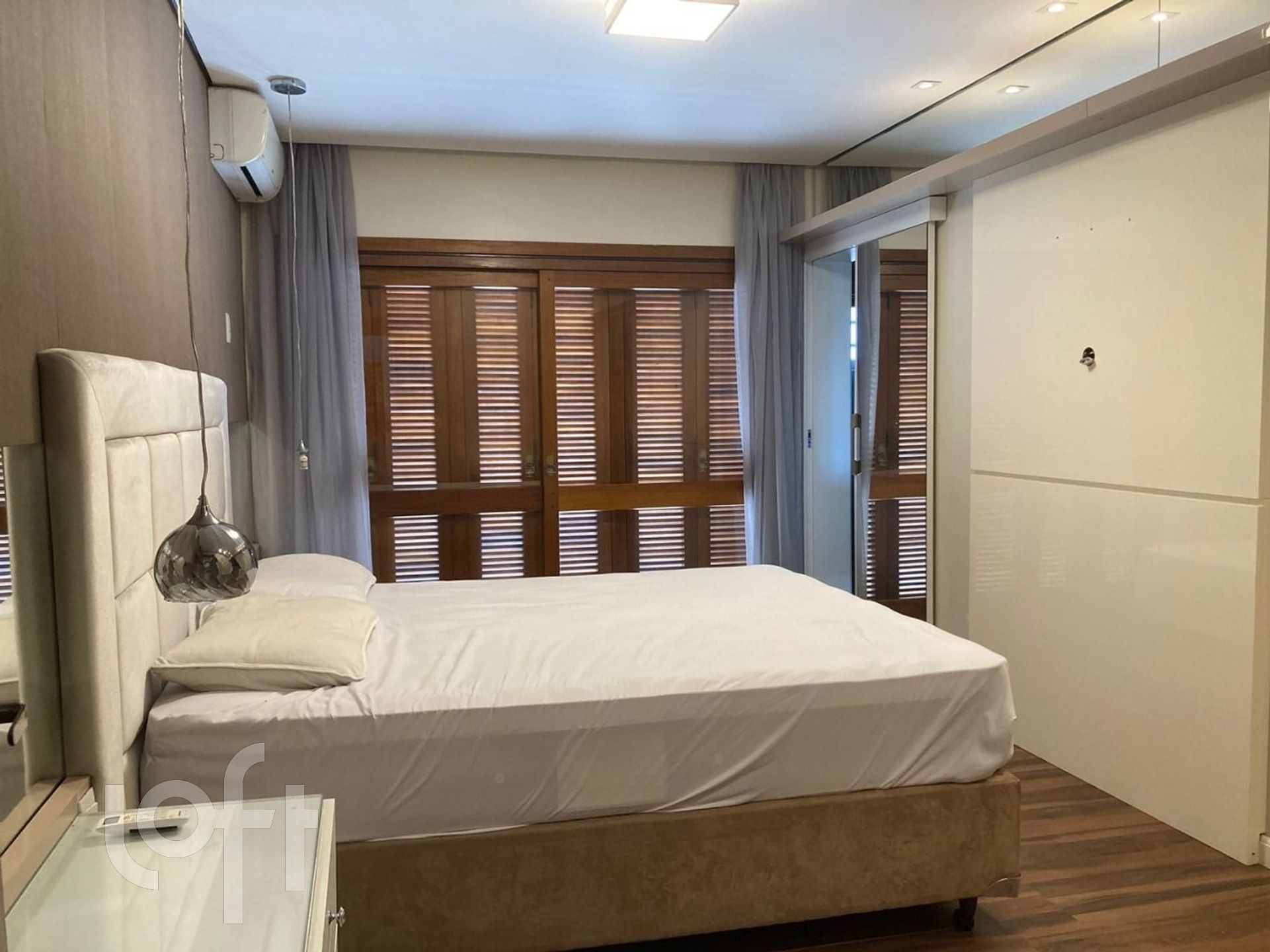 Imagem da propriedade 30