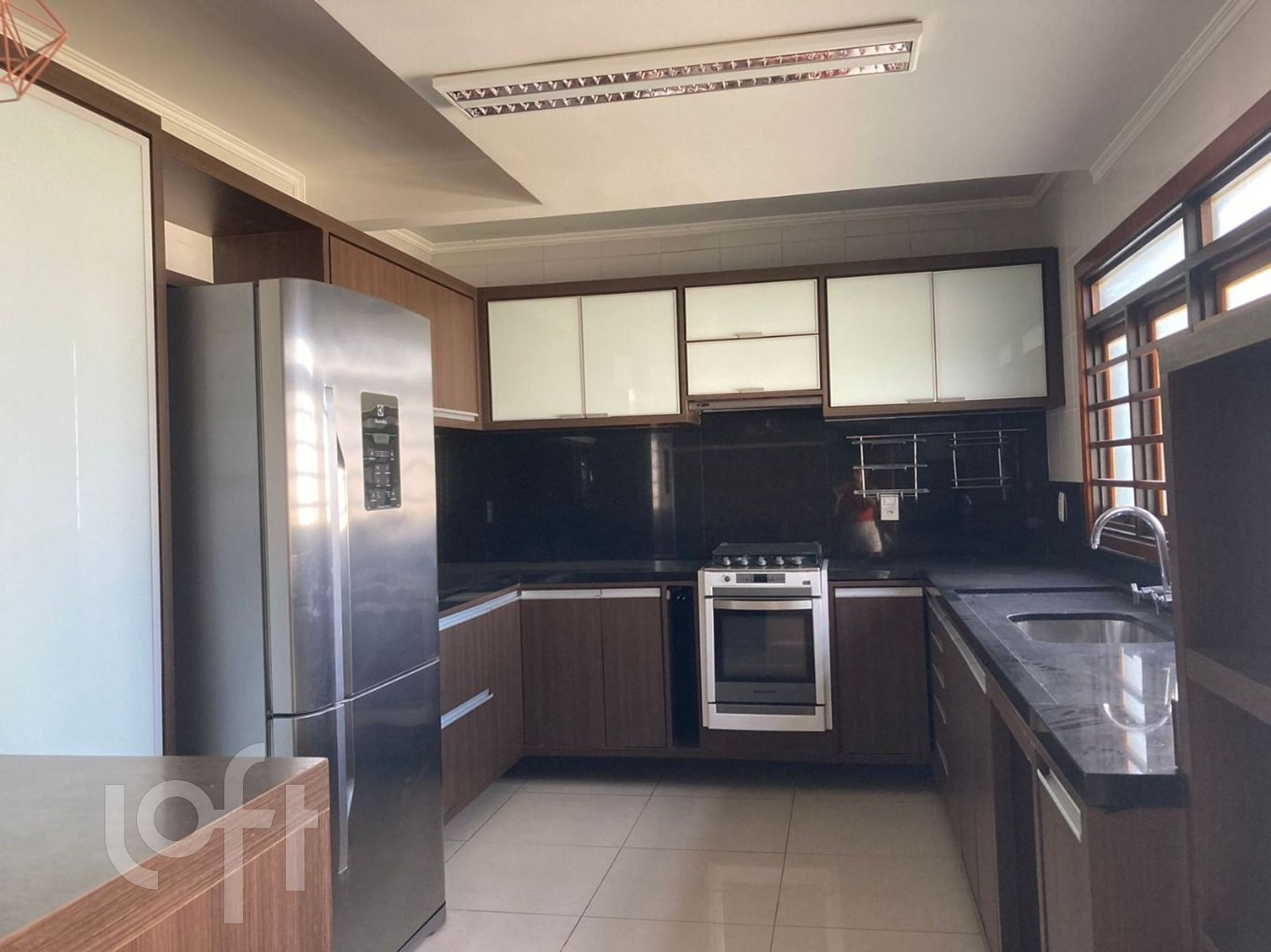 Imagem da propriedade 9