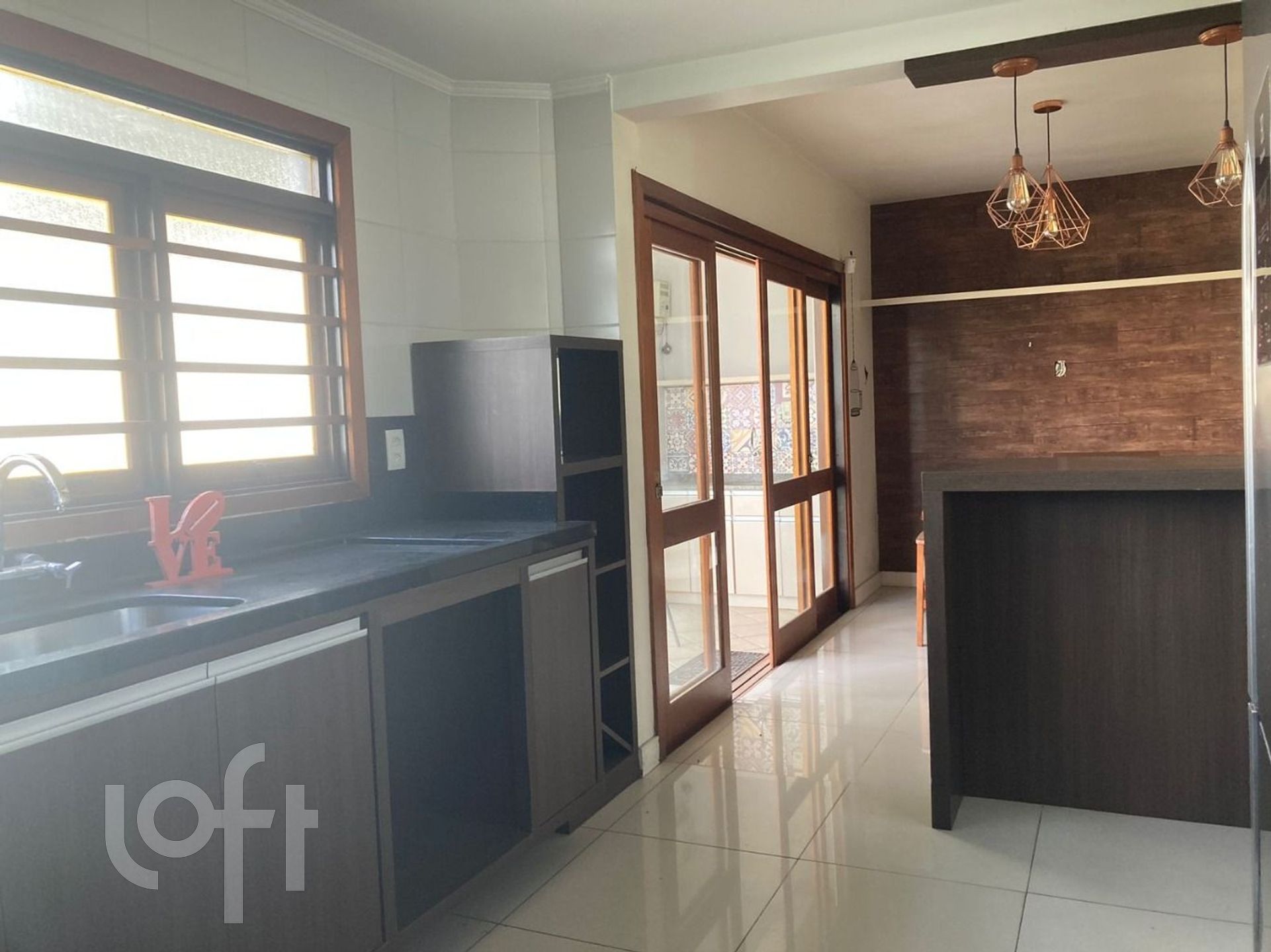 Imagem da propriedade 12