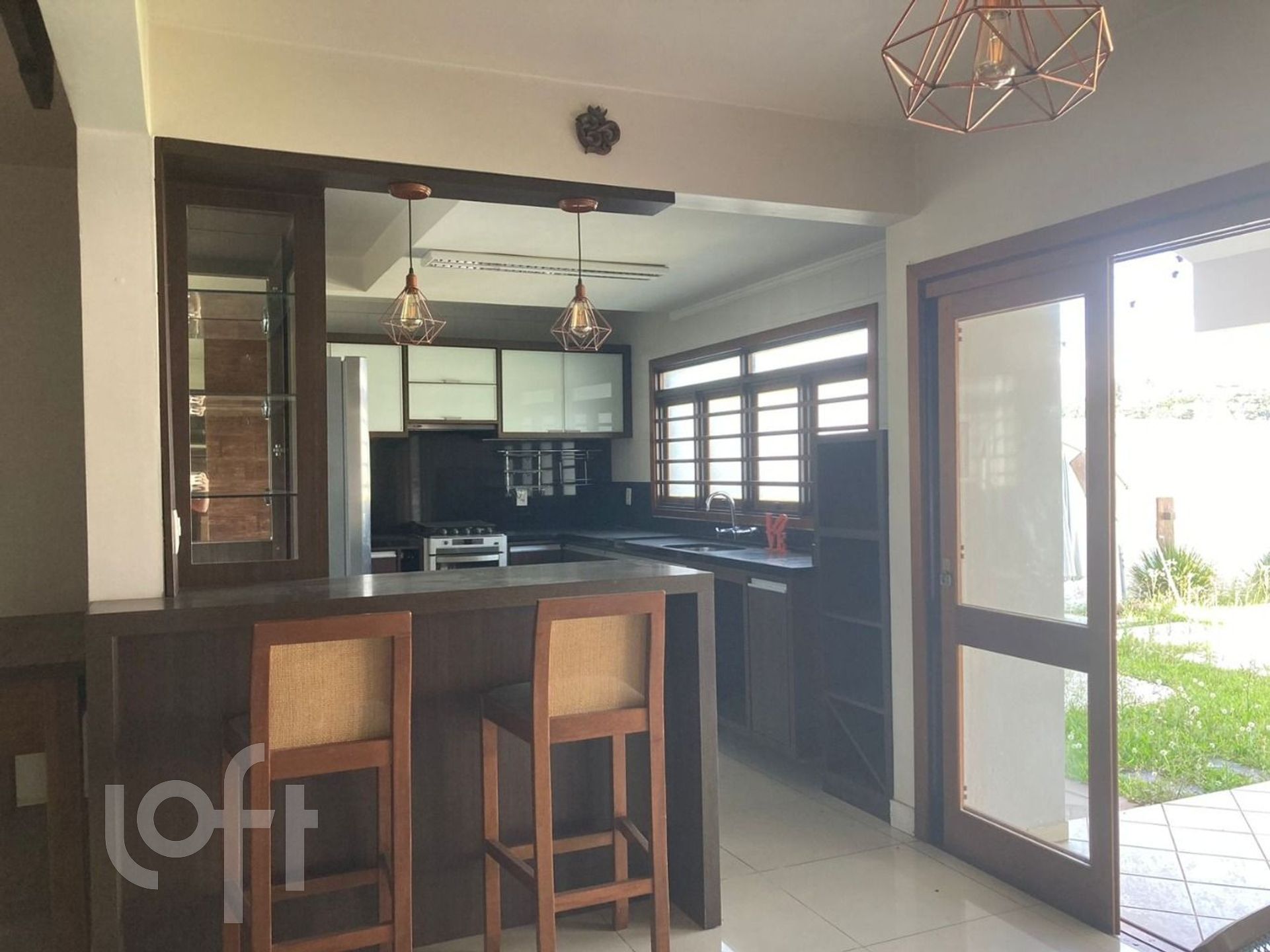 Imagem da propriedade 20