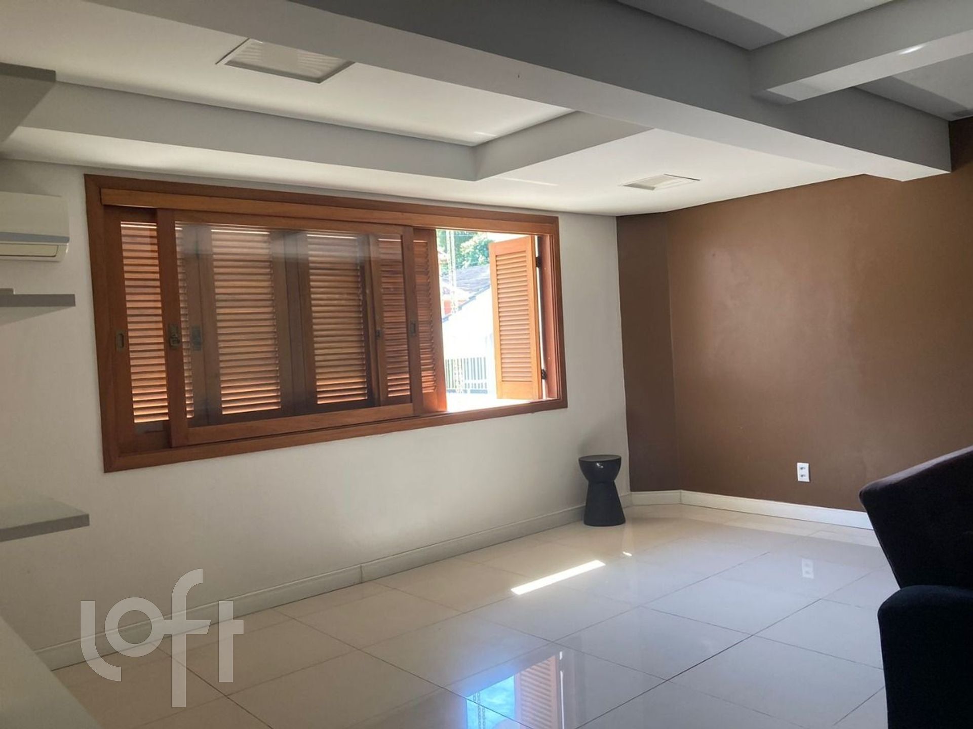 Imagem da propriedade 7