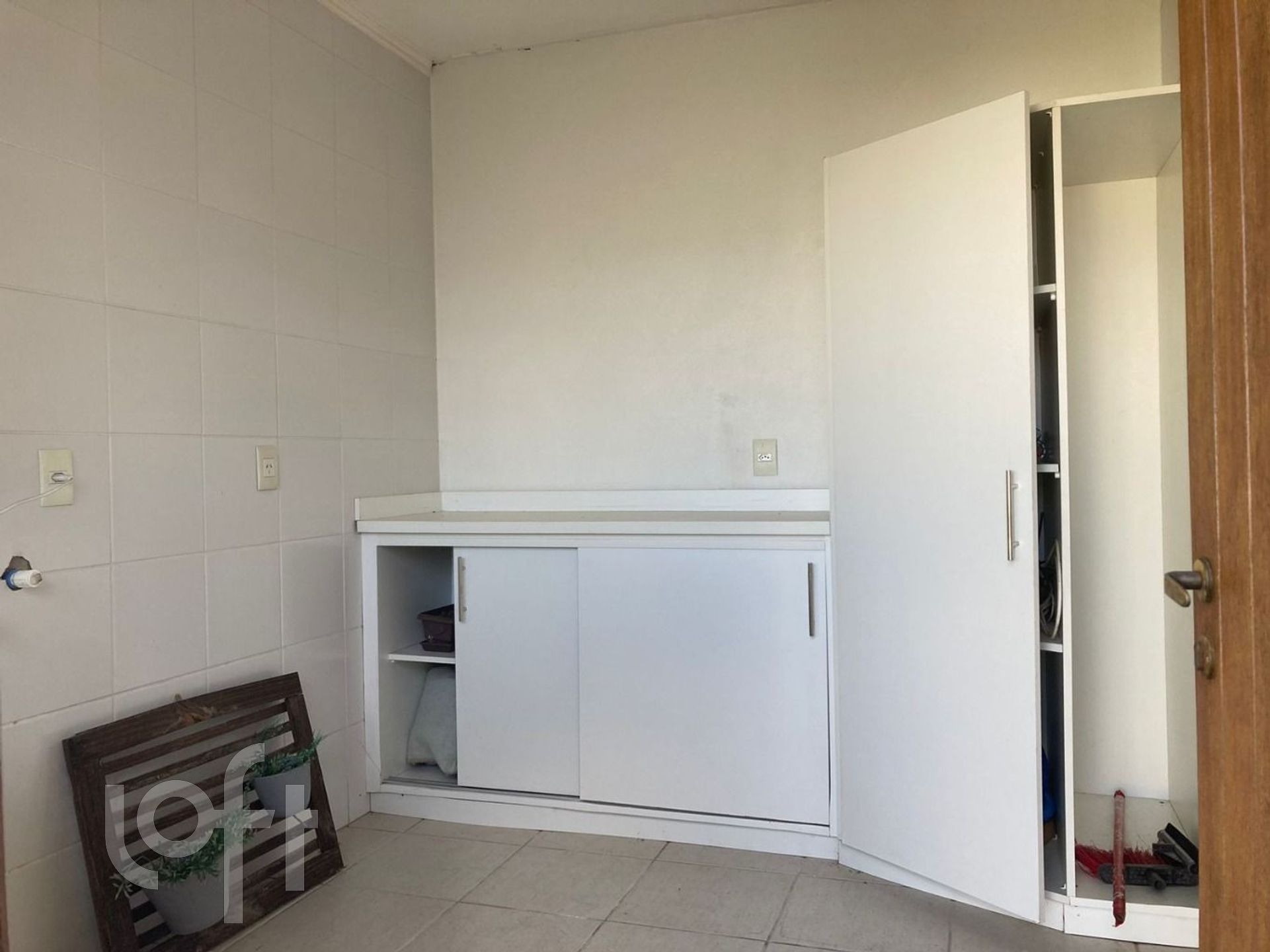 Imagem da propriedade 49