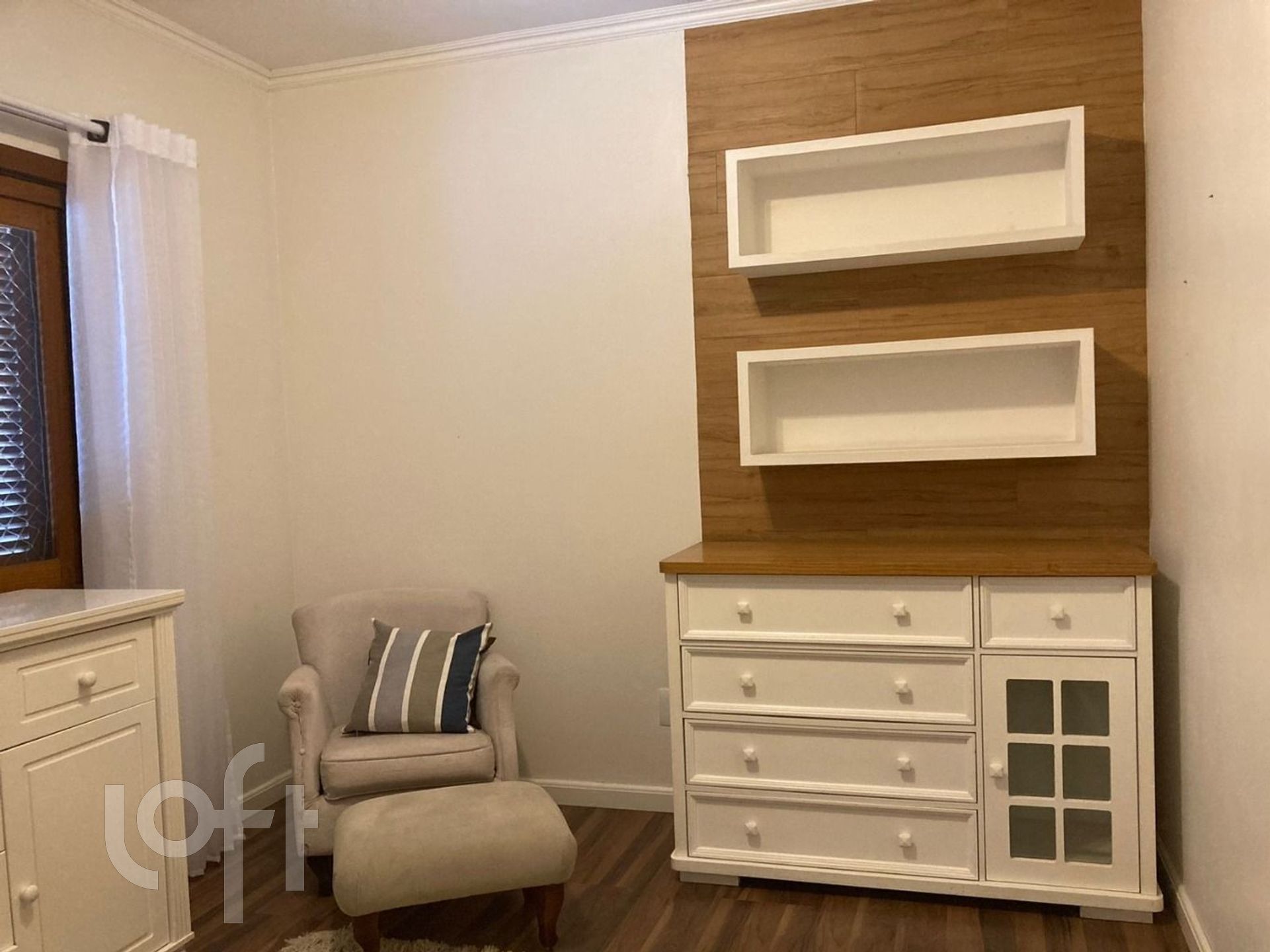 Imagem da propriedade 22