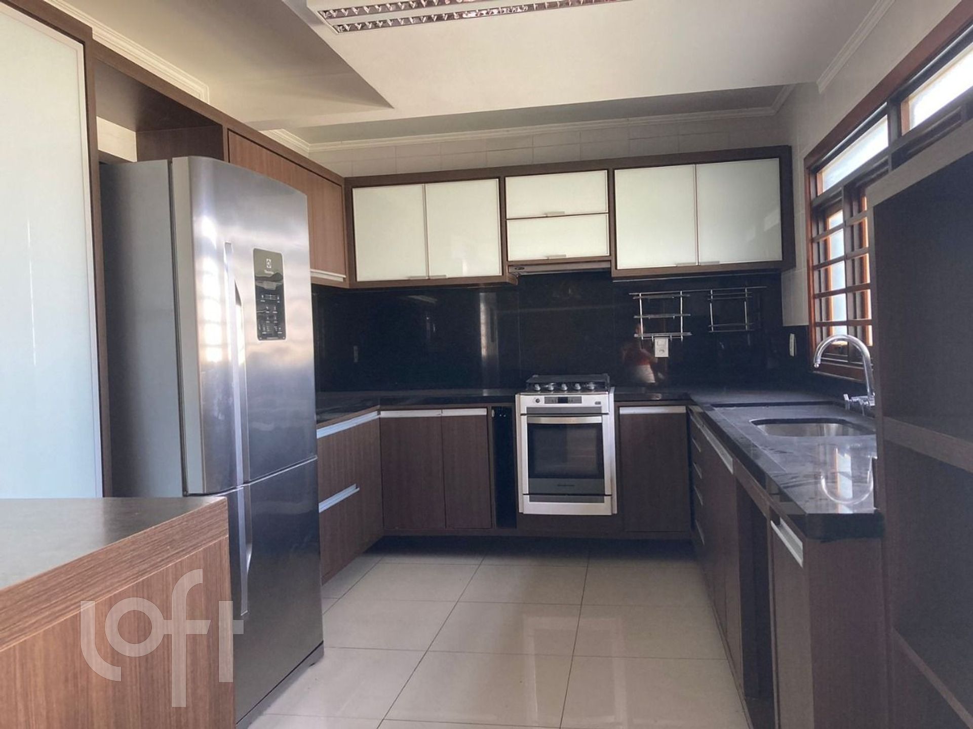 Imagem da propriedade 14